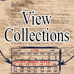 View Collections